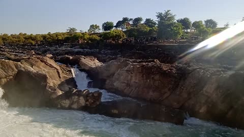 Jabalpur