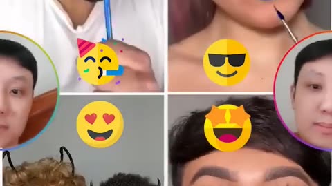 Youtube shorts
