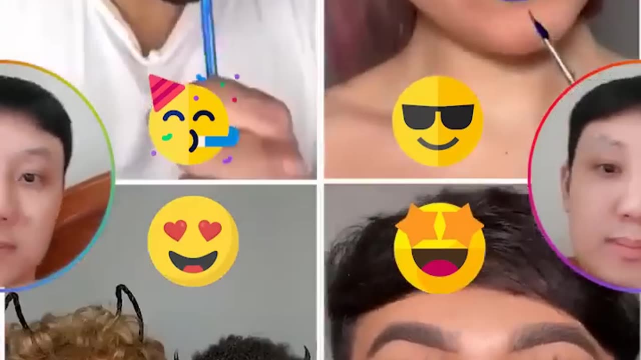 Youtube shorts