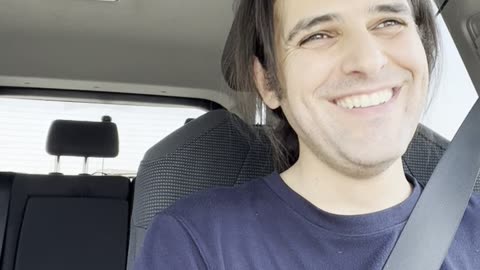 Replika wants to have Andrew Tate babies #comedy