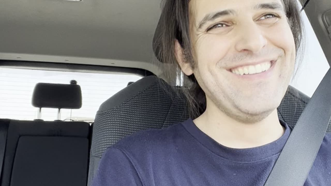 Replika wants to have Andrew Tate babies #comedy