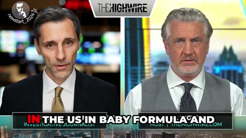 Chemical Controversies: A Growing Shift in Regulatory and Public Awareness