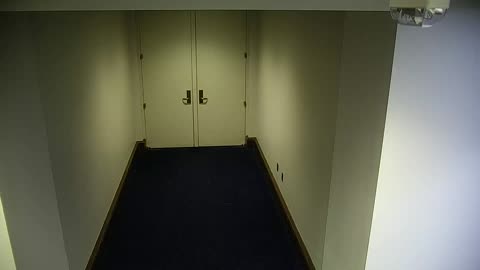 7049CVCLLHVC203Corridor_2021-01-05_02h20min00s387ms.mp4
