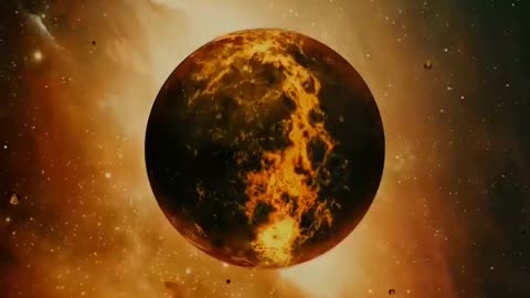 Earth Has A Second Moon #ytshorts #shorts