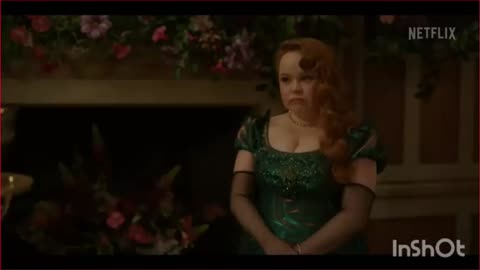 English romantic movies trailer English best movies