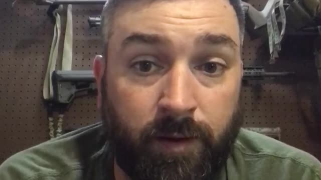 Gear review, Rothco goggles, VOTAGOO combat shirt