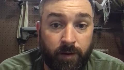 Gear review, Rothco goggles, VOTAGOO combat shirt