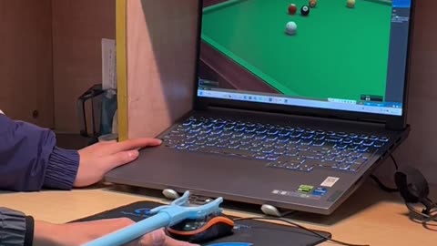 the best way to play😂🤣😂😂