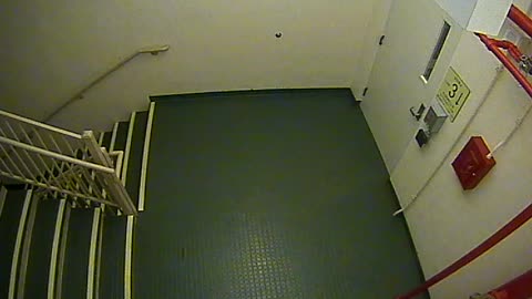 8403OHOB03Stair4_2021-01-05_21h21min28s087ms.mp4