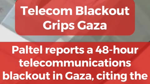 West Bank Tensions Surge
