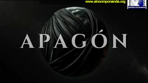 EL INTERNET, TAL COMO LO CONOCEMOS, ¿CAERÁ ALGÚN DÍA?