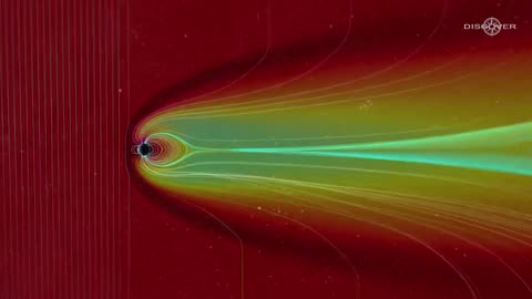 CERN Scientists Announced Something Weird Is Going On