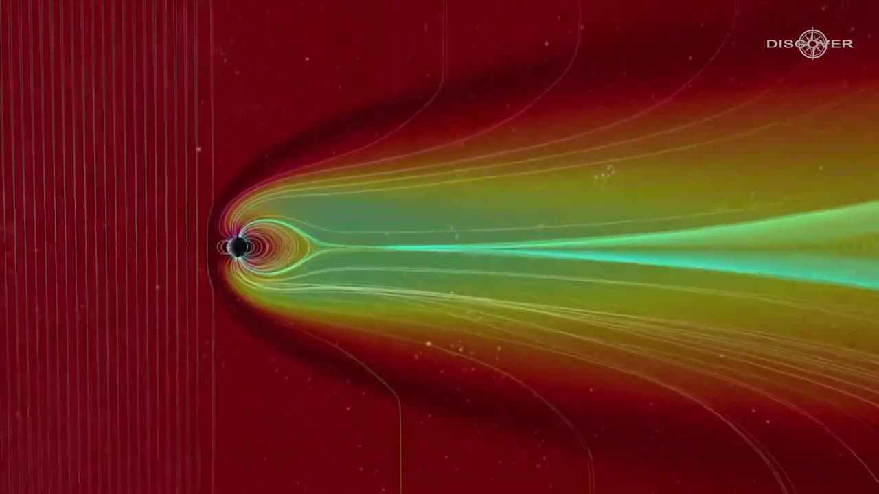 CERN Scientists Announced Something Weird Is Going On