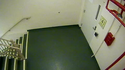 8415OHOB04Stair4_2021-01-05_17h02min30s667ms.mp4