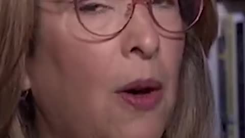 Author Naomi Klein: Israeli government ‘manipulates’ 7 October trauma as ‘excuse for genocide’