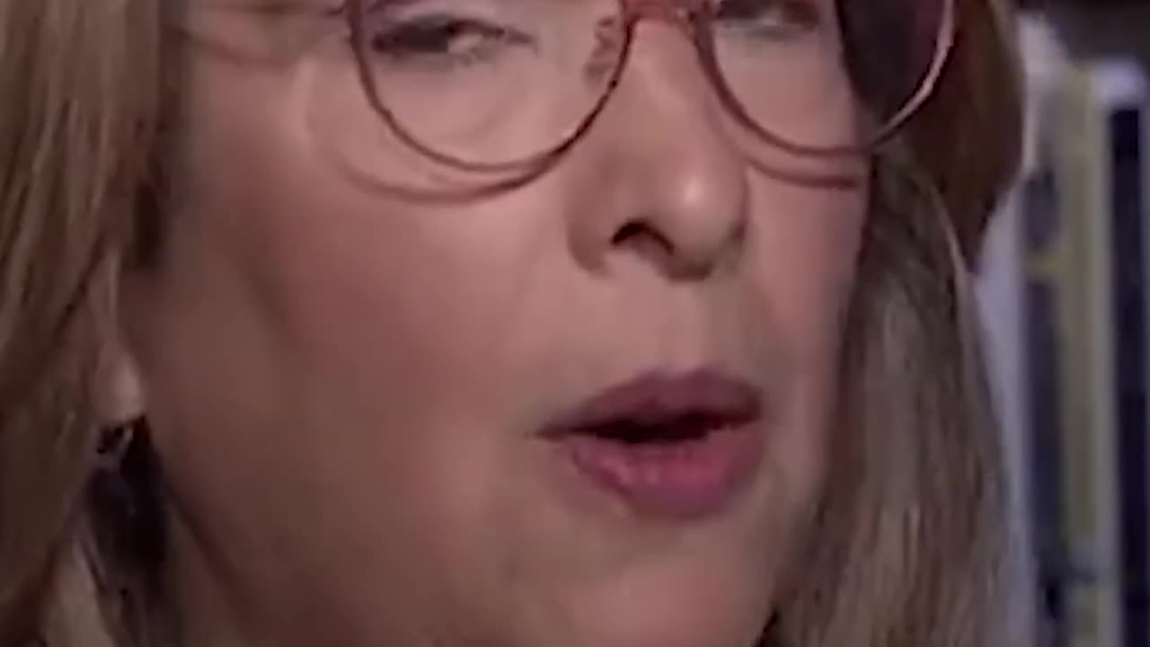 Author Naomi Klein: Israeli government ‘manipulates’ 7 October trauma as ‘excuse for genocide’