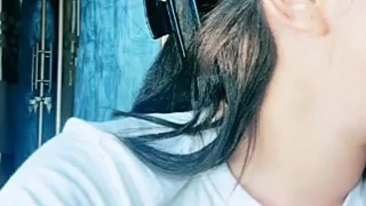 Doll items personal live show-1