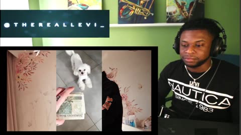 TRL Reaction / Bialas - Zosia #americanReaction #Poland #Reaction