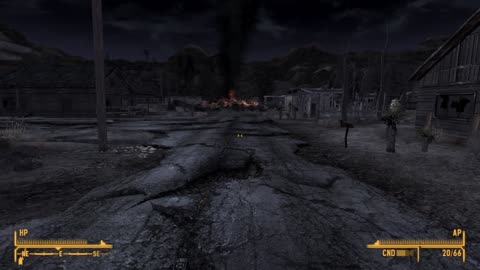 FalloutNV Part 14 is here!