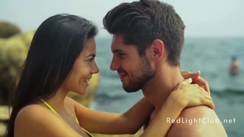 RedLightClub net Exploring Unparalleled Companionship In UAE