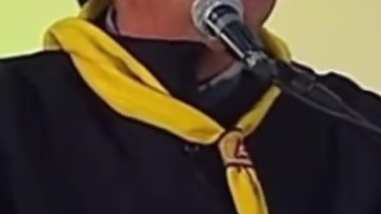 President Bolsonaro talks about his political trajectory in February 2022