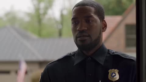 New Movie 2023-Tittle- A Neighbor's Vendetta HD TRAILER