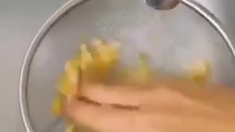 Shocking Secrets of The Food Processing Industry!