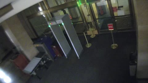 3899FHOB013rdStreetDoor_2021-01-05_01h00min00s030ms.mp4