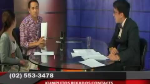 Kasambahay Law Pt. 2