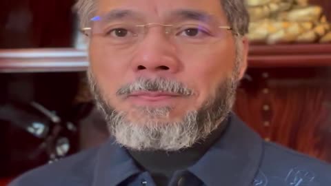 20230205文贵先生GETTR¹： #世界灭共形式：牛人不谈新中国联邦就是不懂世界了！2015、16年没有任何人谈论中共能走到今天，现在无处不在都在谈！文贵先生朋友的基金选董事会，不反共选不上！