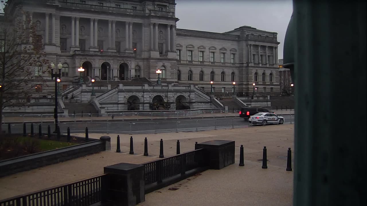 7234USCG00EastfrontHouseEggE_2021-01-05_16h46min52s423ms.mp4