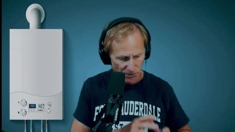 MZTV 1593: What if Hell Preachers Got To Taste Their Own Medicine?