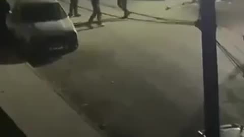 🇸🇾Unconfirmed reports for now: Syrian rebels free prisoners from one of the