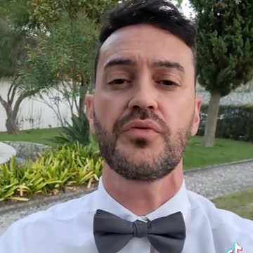 Eleições 2022 2º Turno Português NÃO entende Crimonoso como Presidente (Whats App) 2022,10,12