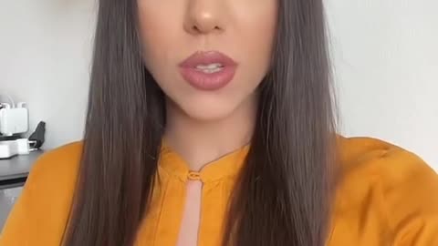 Piesa care reprezintă România la Eurovision 2023 încalcă regulamentul!