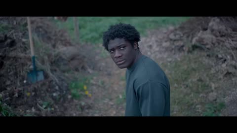 CEREBRUM Trailer (2023) 4K UHD New Horror Movies