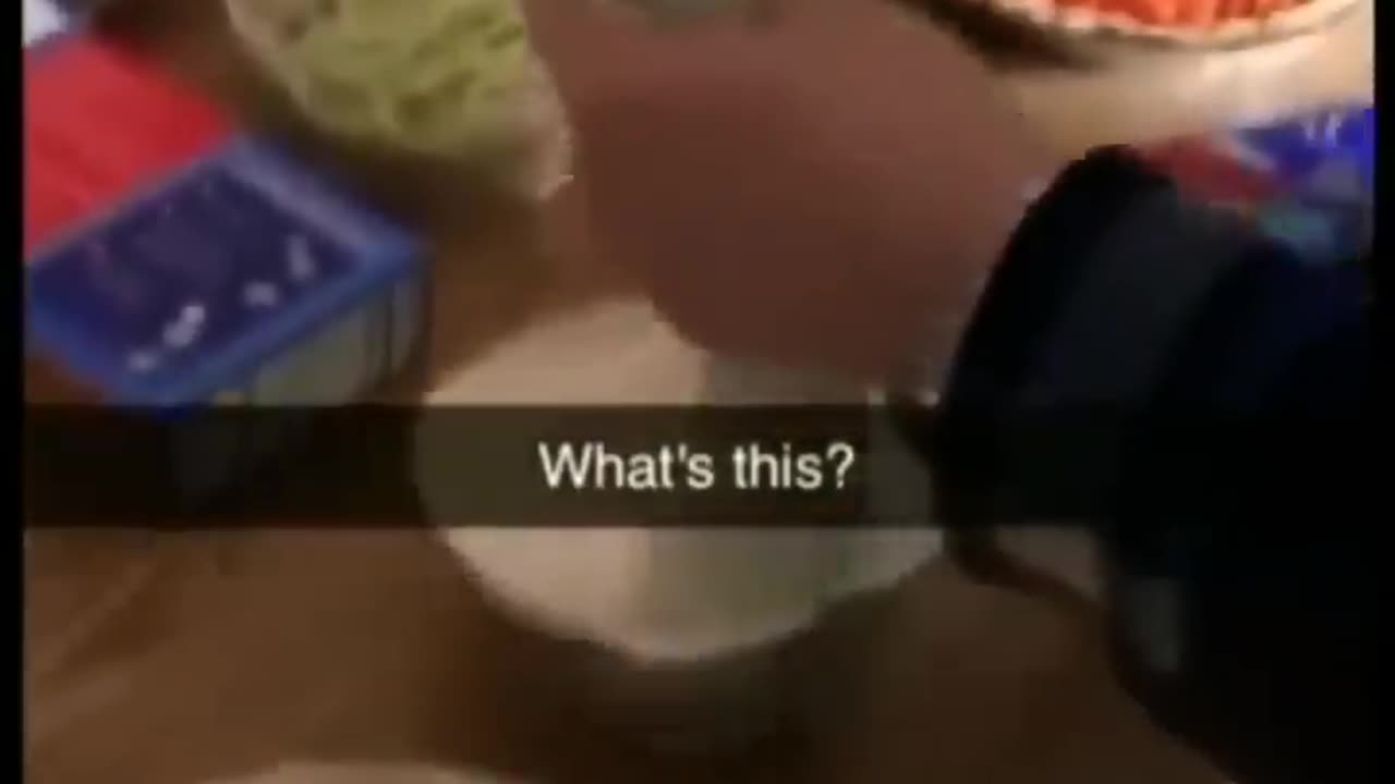 Memes V2