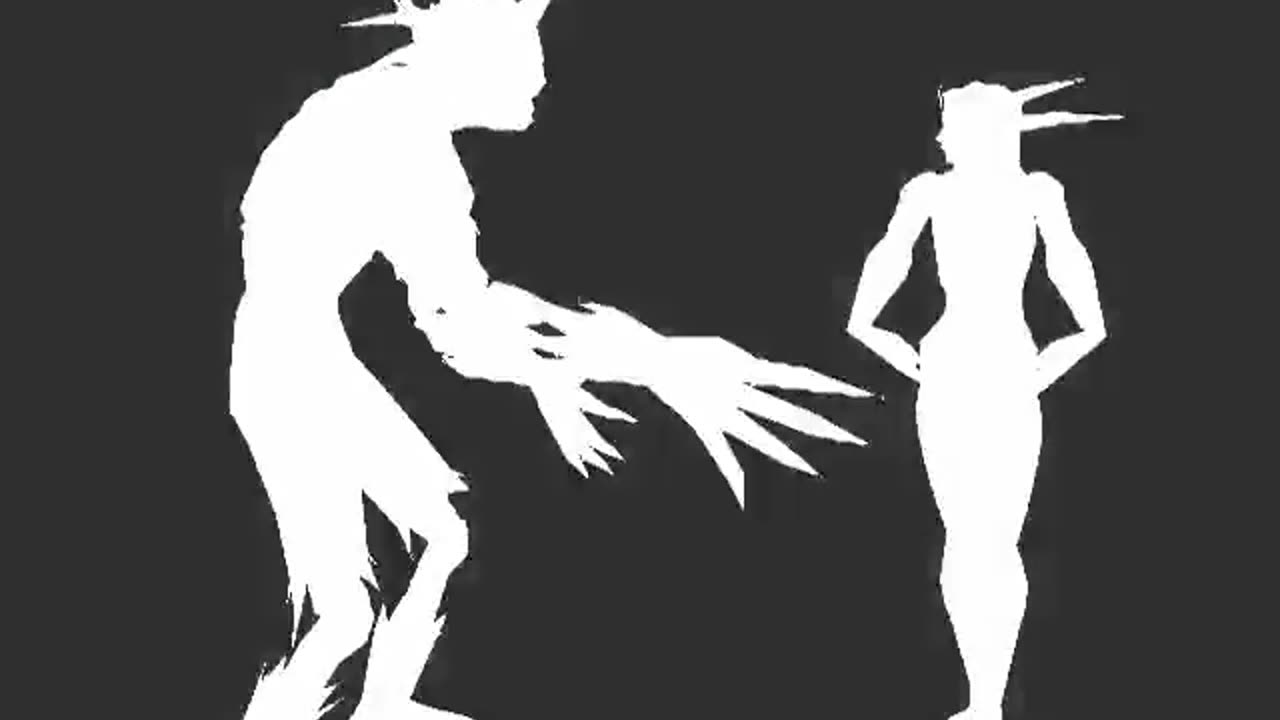 Bjorntokill -- sporkboy - Crouching Tiger Undead Pervert