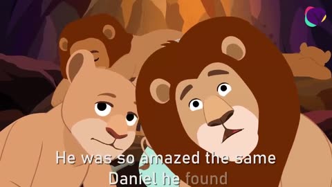 Bible Songs For Kids