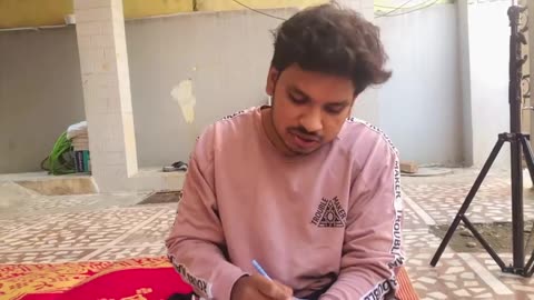 Fun comedy