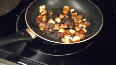 Home 2 Prep | Use What's on Your Plate