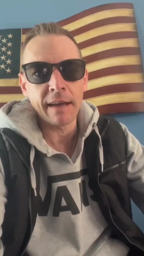 Don't drink anything but Bottled Water💧