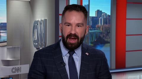 IRS whistleblower Joseph Ziegler: Every taxpayer should be treated equally