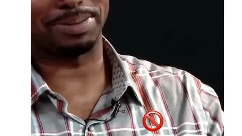 Oprah's Controversy's Part-1