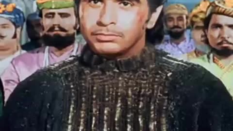 Aaj ka dour