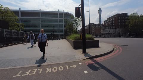 LONDON ✅ No Copyright | 🇬🇧United Kingdom🇬🇧