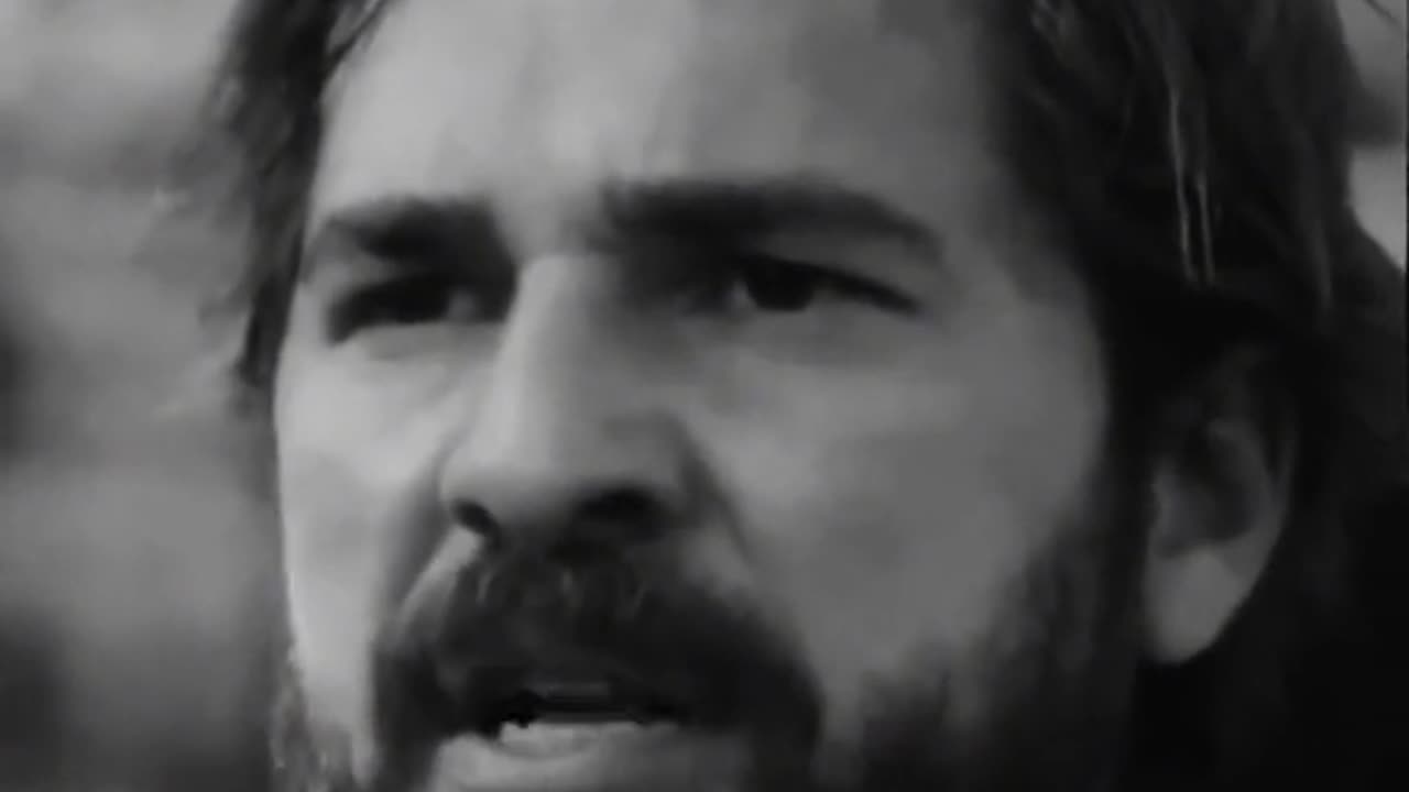 Ertugrul ghazi best video scene watch and review guys