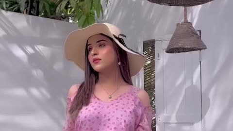 Endless summer👒☀️🌥️