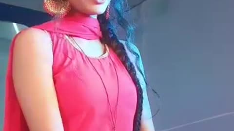 #pagal bana delu