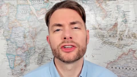 The Truth About Trump